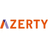 Azerty