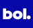 Bol.com