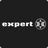 Expert
